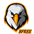 BFREE emblem