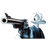 D-MEN emblem