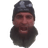 ABDEL emblem