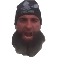 ABDEL emblem