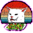 Y_MEH emblem