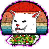 Y_MEH emblem