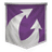NIE_P emblem
