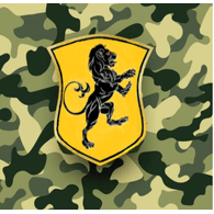 BL-LI emblem