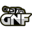 _GNF_ emblem