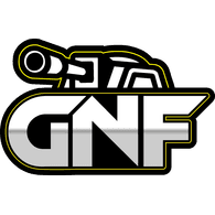 _GNF_ emblem