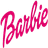 PYNKY emblem
