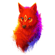WHOME emblem