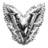 VOXEL emblem
