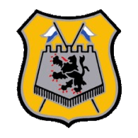 PZAK emblem