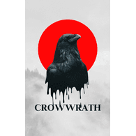 CWH emblem