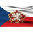 CZ-L3 emblem