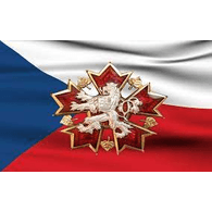 CZ-L3 emblem
