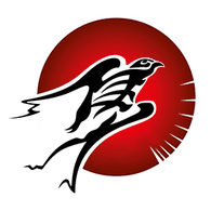 WAY-D emblem