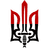 _WTU_ emblem
