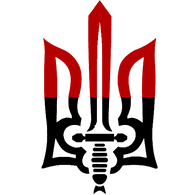 _WTU_ emblem