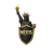 NEX1S emblem