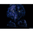 GRIN8 emblem