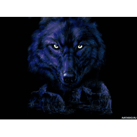 GRIN8 emblem