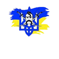KZAKU emblem