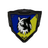 UA-SQ emblem