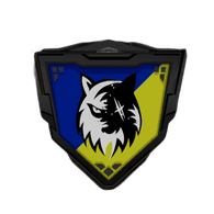 UA-SQ emblem
