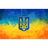 A-ZOW emblem
