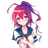 2DWRL emblem