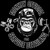 PMH1 emblem