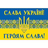 FRDM1 emblem