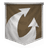 TPZCS emblem