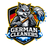CLNRS emblem