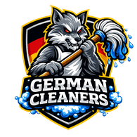 CLNRS emblem
