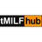 TMILF emblem