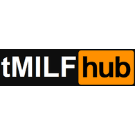 TMILF emblem