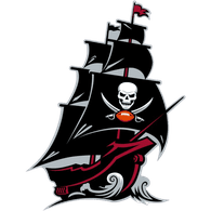 PRATS emblem