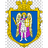 UGKV emblem