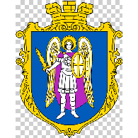 UGKV emblem