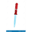 -PTP1 emblem