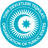 WL-T emblem