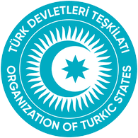 WL-T emblem