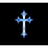 GARD3 emblem