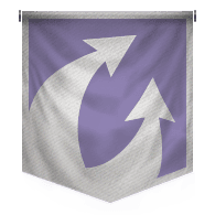 IF_IF emblem