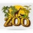 ZOO- emblem