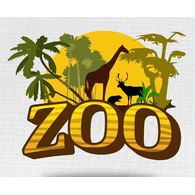ZOO- emblem