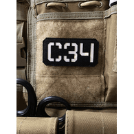 SZ_CH emblem
