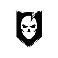 -SD- emblem