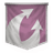 O-SH emblem