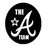 A_TIM emblem