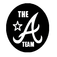 A_TIM emblem
